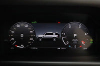 2025 Land Rover Defender 110 D350 X-Dynamic HSE