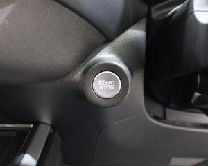 2023 Haval Jolion 1.5T Super Luxury