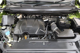 2023 Haval Jolion 1.5T Super Luxury
