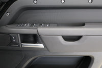 2025 Land Rover Defender 110 D350 X-Dynamic HSE