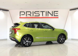 2023 Haval Jolion 1.5T Super Luxury
