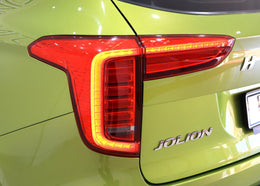 2023 Haval Jolion 1.5T Super Luxury
