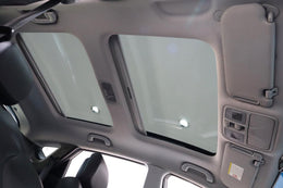 2013 Hyundai ix35 2.0CRDi 4WD Elite