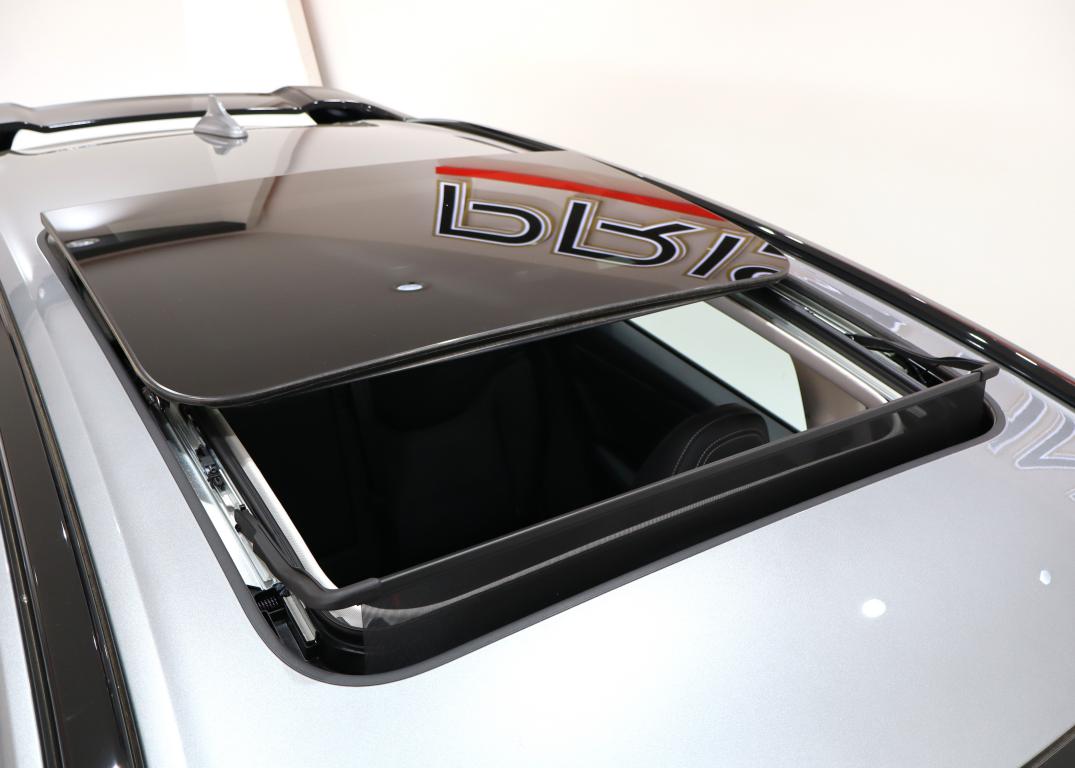 2026 Haval Jolion Pro 1.5T Super Luxury