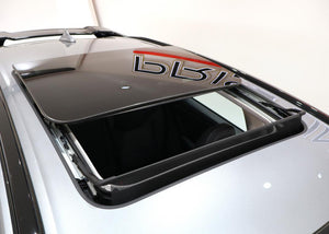 2026 Haval Jolion Pro 1.5T Super Luxury