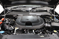 2025 Land Rover Defender 110 D350 X-Dynamic HSE