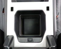 2025 Land Rover Defender 110 D350 X-Dynamic HSE