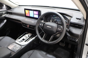 2026 Haval Jolion Pro 1.5T Super Luxury