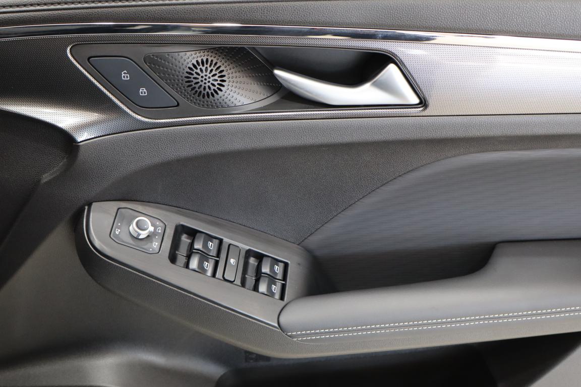 2026 Haval Jolion Pro 1.5T Super Luxury
