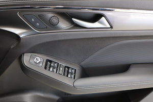 2026 Haval Jolion Pro 1.5T Super Luxury