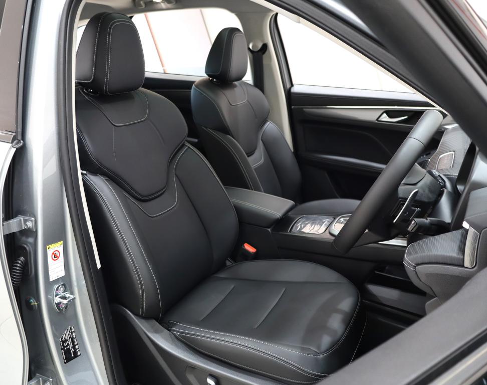 2026 Haval Jolion Pro 1.5T Super Luxury
