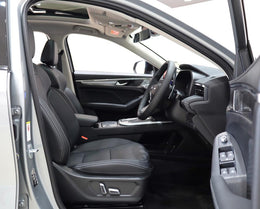 2026 Haval Jolion Pro 1.5T Super Luxury