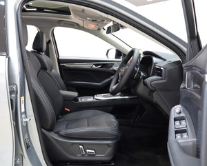 2026 Haval Jolion Pro 1.5T Super Luxury