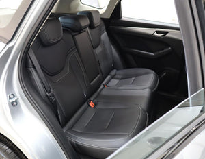 2026 Haval Jolion Pro 1.5T Super Luxury