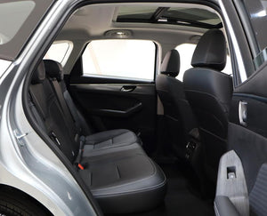 2026 Haval Jolion Pro 1.5T Super Luxury