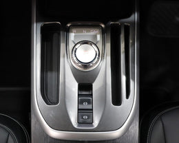 2026 Haval Jolion Pro 1.5T Super Luxury