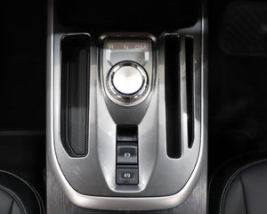 2026 Haval Jolion Pro 1.5T Super Luxury
