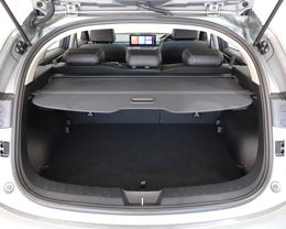 2026 Haval Jolion Pro 1.5T Super Luxury