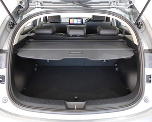 2026 Haval Jolion Pro 1.5T Super Luxury