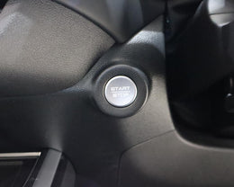 2026 Haval Jolion Pro 1.5T Super Luxury