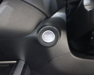 2026 Haval Jolion Pro 1.5T Super Luxury