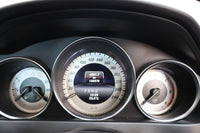 2013 Mercedes-Benz C-Class C200CDI Elegance