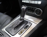 2013 Mercedes-Benz C-Class C200CDI Elegance