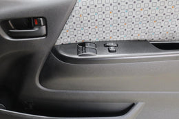 2022 Toyota Quantum 2.5D-4D GL 14-Seater Bus