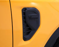 2023 Ford Ranger 2.0 Biturbo Double Cab Wildtrak