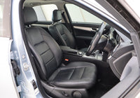 2013 Mercedes-Benz C-Class C200CDI Elegance