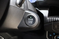 2023 Ford Ranger 2.0 Biturbo Double Cab Wildtrak