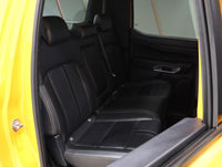 2023 Ford Ranger 2.0 Biturbo Double Cab Wildtrak