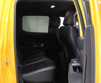 2023 Ford Ranger 2.0 Biturbo Double Cab Wildtrak