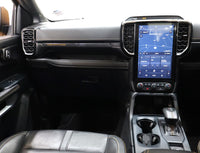 2023 Ford Ranger 2.0 Biturbo Double Cab Wildtrak