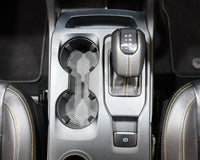 2023 Ford Ranger 2.0 Biturbo Double Cab Wildtrak