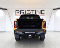 2023 Ford Ranger 2.0 Biturbo Double Cab Wildtrak