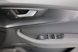 2026 Chery Tiggo Cross 1.5 LiT Auto