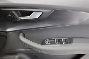 2026 Chery Tiggo Cross 1.5 LiT Auto