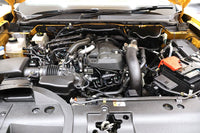 2023 Ford Ranger 2.0 Biturbo Double Cab Wildtrak