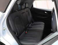 2026 Chery Tiggo Cross 1.5 LiT Auto
