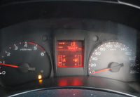 2021 Isuzu D-Max 250C