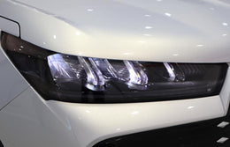 2026 Chery Tiggo Cross 1.5 LiT Auto