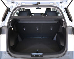 2026 Chery Tiggo Cross 1.5 LiT Auto