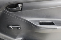 2021 Isuzu D-Max 250C