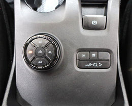 2025 Ford Ranger 2.0 Biturbo Double Cab Wildtrak X 4WD
