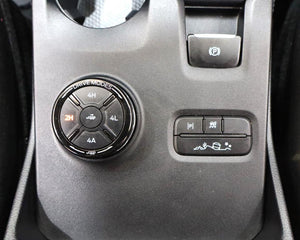 2025 Ford Ranger 2.0 Biturbo Double Cab Wildtrak X 4WD