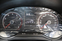 2026 Volkswagen Polo Vivo Hatch 1.4 Life