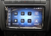 2026 Volkswagen Polo Vivo Hatch 1.4 Life