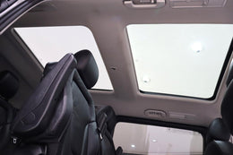 2020 Mercedes-Benz V-Class V250d Avantgarde