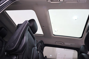 2020 Mercedes-Benz V-Class V250d Avantgarde
